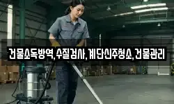 충청남도 보령시 성주면 청소,입주청소,사무실청소,에어컨청소