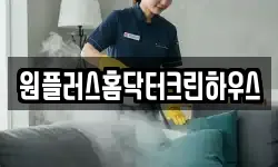 충청남도 보령시 웅천읍 청소,입주청소,사무실청소,에어컨청소