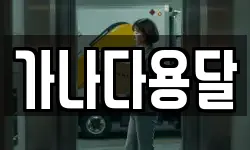 가나다용달