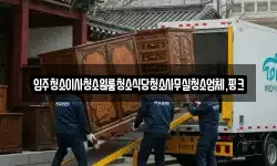 입주청소이사청소원룸청소식당청소사무실청소업체,핑크
