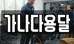 가나다용달