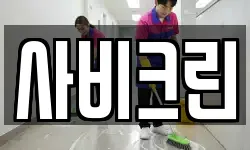 충청남도 부여군 부여읍 청소,입주청소,사무실청소,에어컨청소