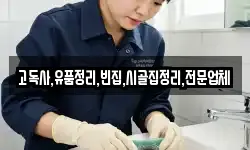 충청남도 부여군 석성면 청소,입주청소,사무실청소,에어컨청소