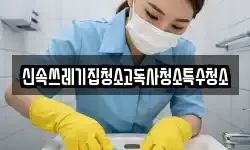 충청남도 부여군 옥산면 청소,입주청소,사무실청소,에어컨청소