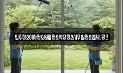 입주청소이사청소원룸청소식당청소사무실청소업체,핑크