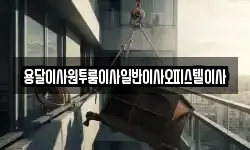 충청남도 부여군 초촌면 이사,용달이사,포장이사,원룸이사,보관이사