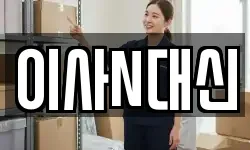 이사N대신