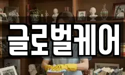 글로벌케어