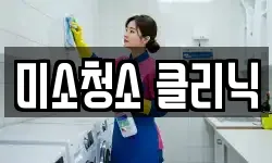 충청남도 서산시 음암면 청소,입주청소,사무실청소,에어컨청소