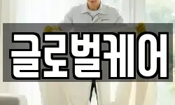 글로벌케어
