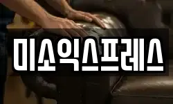 미소익스프레스
