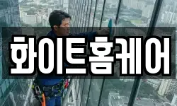 화이트홈케어