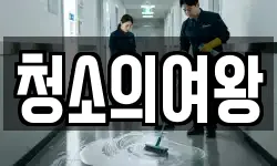 충청남도 서산시 지곡면 청소,입주청소,사무실청소,에어컨청소