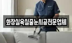 충청남도 서산시 팔봉면 청소,입주청소,사무실청소,에어컨청소