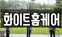 화이트홈케어