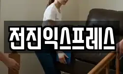 전진익스프레스