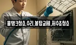 충청남도 서천군 시초면 청소,입주청소,사무실청소,에어컨청소
