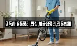 충청남도 서천군 종천면 청소,입주청소,사무실청소,에어컨청소