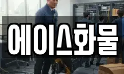 에이스화물