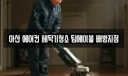 충청남도 아산시 배방읍 청소,입주청소,사무실청소,에어컨청소