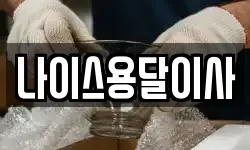 충청남도 아산시 선장면 이사,용달이사,포장이사,원룸이사,보관이사