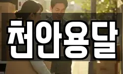 충청남도 아산시 신동 이사,용달이사,포장이사,원룸이사,보관이사
