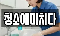 충청남도 아산시 신창면 청소,입주청소,사무실청소,에어컨청소