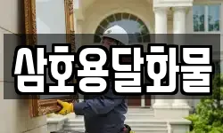 삼호용달화물