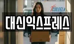 충청남도 아산시 용화동 이사,용달이사,포장이사,원룸이사,보관이사