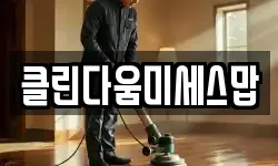 클린다움미세스맙