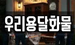 충청남도 아산시 초사동 이사,용달이사,포장이사,원룸이사,보관이사