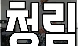 충청남도 예산군 덕산면 청소,입주청소,사무실청소,에어컨청소