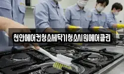 충청남도 예산군 봉산면 청소,입주청소,사무실청소,에어컨청소