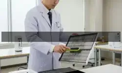 쓲쓲