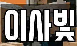 이사빛