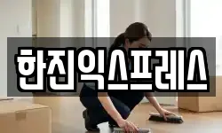 한진익스프레스