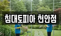충청남도 천안시 동남구 목천읍 청소,입주청소,사무실청소,에어컨청소