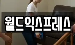 충청남도 천안시 동남구 수신면 이사,용달이사,포장이사,원룸이사,보관이사