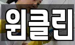 윈클린