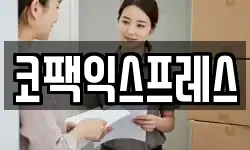 충청남도 천안시 동남구 신방동 이사,용달이사,포장이사,원룸이사,보관이사
