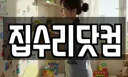 집수리닷컴