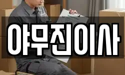충청남도 천안시 동남구 원성동 이사,용달이사,포장이사,원룸이사,보관이사