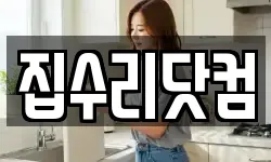 집수리닷컴
