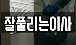 충청남도 천안시 동남구 청당동 이사,용달이사,포장이사,원룸이사,보관이사