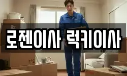 충청남도 천안시 동남구 풍세면 이사,용달이사,포장이사,원룸이사,보관이사