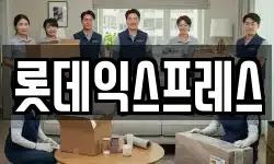 충청남도 천안시 서북구 성환읍 이사,용달이사,포장이사,원룸이사,보관이사