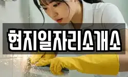 현지일자리소개소