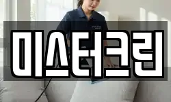 충청남도 청양군 화성면 청소,입주청소,사무실청소,에어컨청소