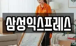 삼성익스프레스