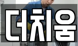 더치움
